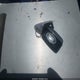 SALCP2BG5HH665674 2017 Land Rover Discovery Sport Se auction photo thumbnail 11