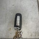 KMHGC46F29U062753 2009 Hyundai Genesis 4.6 auction photo thumbnail 11