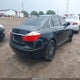 KMHGC46F29U062753 2009 Hyundai Genesis 4.6 auction photo thumbnail 4