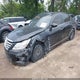 KMHGC46F29U062753 2009 Hyundai Genesis 4.6 auction photo thumbnail 6