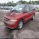 1B4GP44G0YB801534 2000 Dodge Grand Caravan Se auction photo thumbnail 2