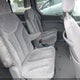1B4GP44G0YB801534 2000 Dodge Grand Caravan Se auction photo thumbnail 8