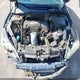 1HGCR2F35FA101037 2015 Honda Accord Lx auction photo thumbnail 10