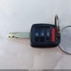1HGCR2F35FA101037 2015 Honda Accord Lx auction photo thumbnail 11