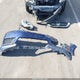 1HGCR2F35FA101037 2015 Honda Accord Lx auction photo thumbnail 12