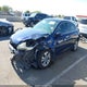 1HGCR2F35FA101037 2015 Honda Accord Lx auction photo thumbnail 2