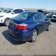 1HGCR2F35FA101037 2015 Honda Accord Lx auction photo thumbnail 4