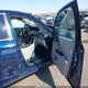 1HGCR2F35FA101037 2015 Honda Accord Lx auction photo thumbnail 5