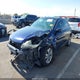 1HGCR2F35FA101037 2015 Honda Accord Lx auction photo thumbnail 6