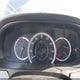 1HGCR2F35FA101037 2015 Honda Accord Lx auction photo thumbnail 7