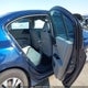 1HGCR2F35FA101037 2015 Honda Accord Lx auction photo thumbnail 8