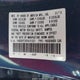 1HGCR2F35FA101037 2015 Honda Accord Lx auction photo thumbnail 9