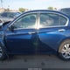 1HGCR2F35FA101037 2015 Honda Accord Lx auction photo thumbnail 15