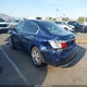 1HGCR2F35FA101037 2015 Honda Accord Lx auction photo thumbnail 3