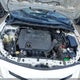 2T1BU4EE2DC115929 2013 Toyota Corolla L auction photo thumbnail 10