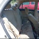 2T1BU4EE2DC115929 2013 Toyota Corolla L auction photo thumbnail 8