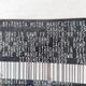 2T1BU4EE2DC115929 2013 Toyota Corolla L auction photo thumbnail 9