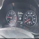 3KPA24AD9NE506917 2022 Kia Rio S auction photo thumbnail 7