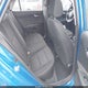 3KPA24AD9NE506917 2022 Kia Rio S auction photo thumbnail 8