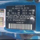 3KPA24AD9NE506917 2022 Kia Rio S auction photo thumbnail 9