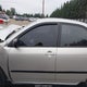 1NXBR32E14Z273337 2004 Toyota Corolla S auction photo thumbnail 14