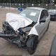 1NXBR32E14Z273337 2004 Toyota Corolla S auction photo thumbnail 2