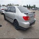 1NXBR32E14Z273337 2004 Toyota Corolla S auction photo thumbnail 3
