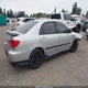 1NXBR32E14Z273337 2004 Toyota Corolla S auction photo thumbnail 4