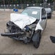 1NXBR32E14Z273337 2004 Toyota Corolla S auction photo thumbnail 6