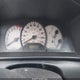 1NXBR32E14Z273337 2004 Toyota Corolla S auction photo thumbnail 7