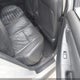 1NXBR32E14Z273337 2004 Toyota Corolla S auction photo thumbnail 8