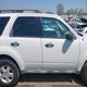 1FMCU02769KD14082 2009 Ford Escape Xls/Xls Manual auction photo thumbnail 14