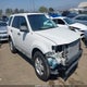1FMCU02769KD14082 2009 Ford Escape Xls/Xls Manual auction photo thumbnail 1