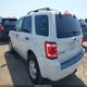 1FMCU02769KD14082 2009 Ford Escape Xls/Xls Manual auction photo thumbnail 3