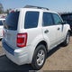 1FMCU02769KD14082 2009 Ford Escape Xls/Xls Manual auction photo thumbnail 4