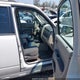 1FMCU02769KD14082 2009 Ford Escape Xls/Xls Manual auction photo thumbnail 5