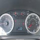 1FMCU02769KD14082 2009 Ford Escape Xls/Xls Manual auction photo thumbnail 7