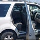 1FMCU02769KD14082 2009 Ford Escape Xls/Xls Manual auction photo thumbnail 8