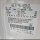 1FMCU02769KD14082 2009 Ford Escape Xls/Xls Manual auction photo thumbnail 9