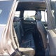1C4RJFBG0JC273070 2018 Jeep Grand Cherokee Limited 4X4 auction photo thumbnail 8
