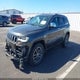 1C4RJFBG0JC273070 2018 Jeep Grand Cherokee Limited 4X4 auction photo thumbnail 2