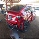 7SAYGDEE2SF265178 2025 Tesla Model Y Long Range Dual Motor All-Wheel Drive auction photo thumbnail 4