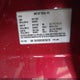 7SAYGDEE2SF265178 2025 Tesla Model Y Long Range Dual Motor All-Wheel Drive auction photo thumbnail 9