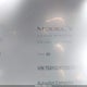 7SAYGDEE2SF265178 2025 Tesla Model Y Long Range Dual Motor All-Wheel Drive auction photo thumbnail 15