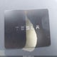 7SAYGDEE2SF265178 2025 Tesla Model Y Long Range Dual Motor All-Wheel Drive auction photo thumbnail 11