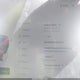 7SAYGDEE2SF265178 2025 Tesla Model Y Long Range Dual Motor All-Wheel Drive auction photo thumbnail 7