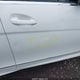 WDDGF81X69R078580 2009 Mercedes-Benz C 300 Sport 4Matic auction photo thumbnail 6