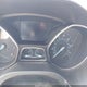 1FADP3F26DL158229 2013 Ford Focus Se auction photo thumbnail 7