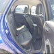 1FADP3F26DL158229 2013 Ford Focus Se auction photo thumbnail 8