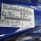 1FADP3F26DL158229 2013 Ford Focus Se auction photo thumbnail 9